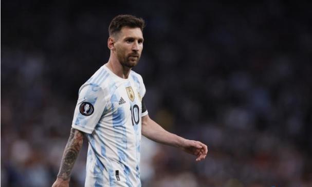 LSEG跟“宗” | 美国这周降息 商品牛市取决于特朗普能否明年拿下美联储